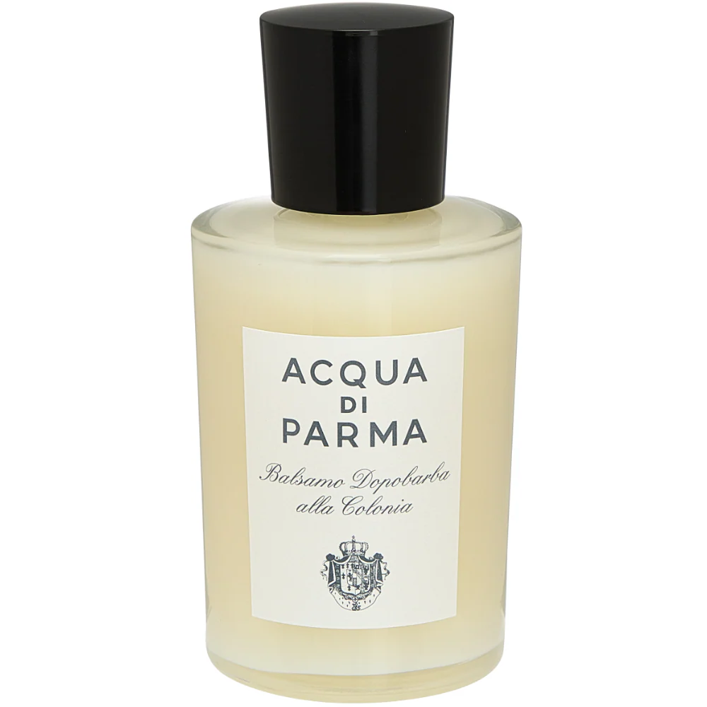 Acqua Di Parma Colonia Aftershave Balm 100ml