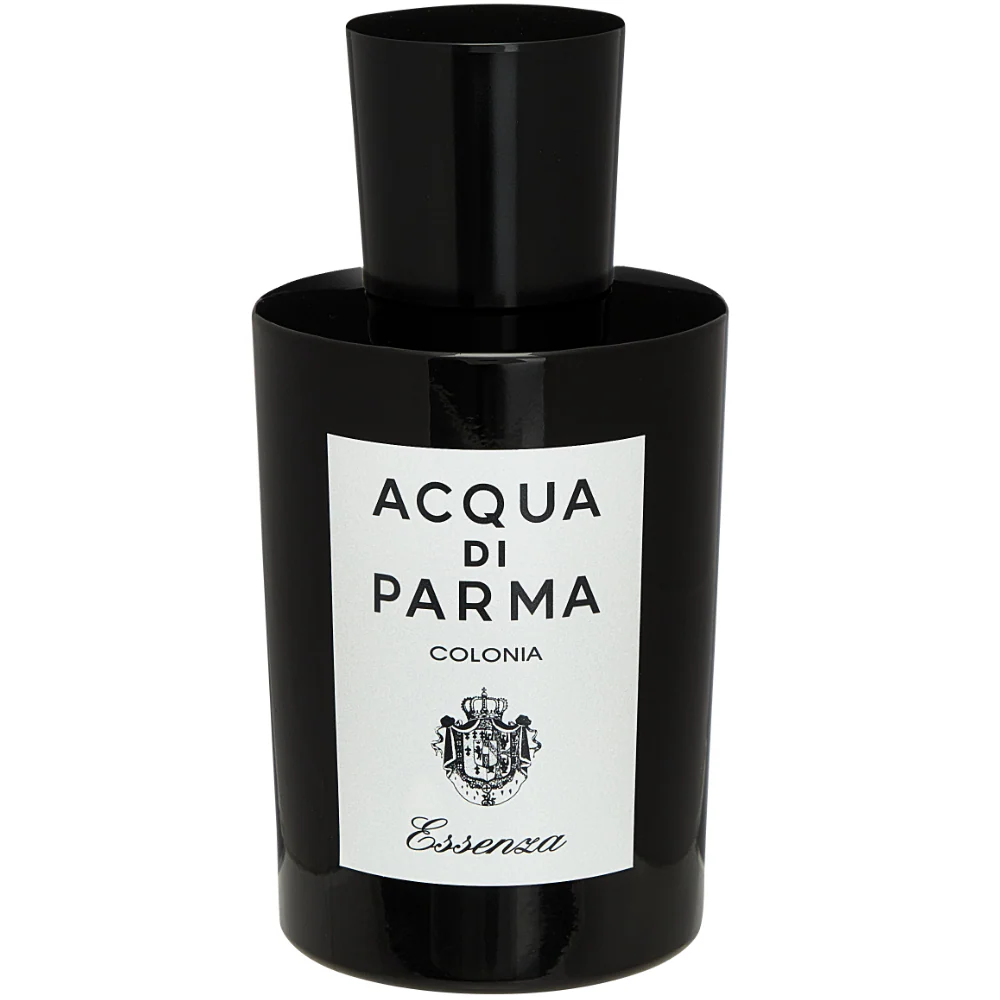 Acqua Di Parma Colonia Essenza Eau De Cologne 100ml