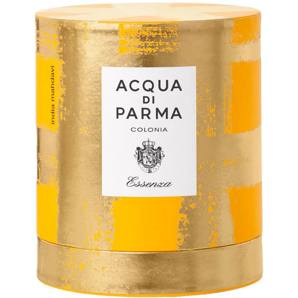 Acqua Di Parma Colonia Essenza Eau De Cologne Gift Set 100ml - Image 3