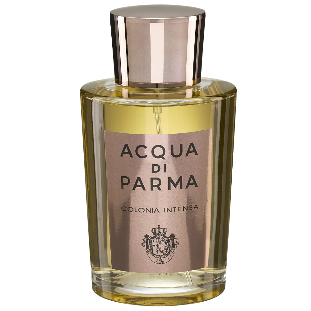 Acqua Di Parma Colonia Intensa Eau De Cologne 180ml