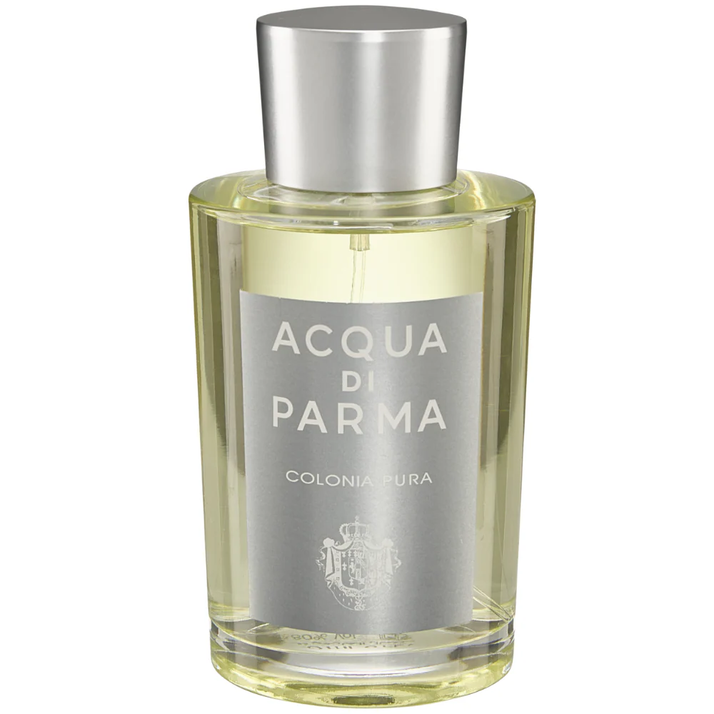 Acqua Di Parma Colonia Pura Eau De Cologne 180ml