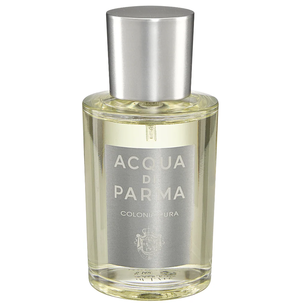 Acqua Di Parma Colonia Pura Eau De Cologne 50ml