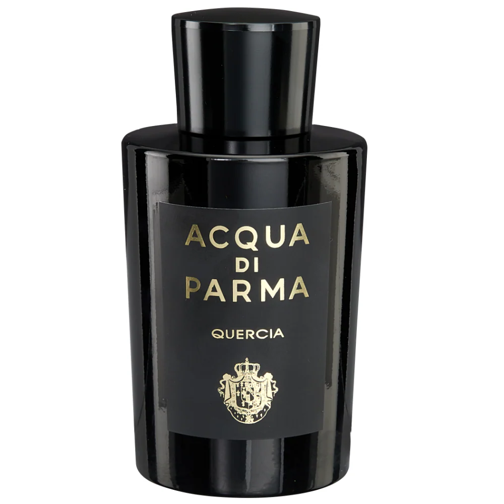 Acqua Di Parma Quercia Eau De Parfum 180ml