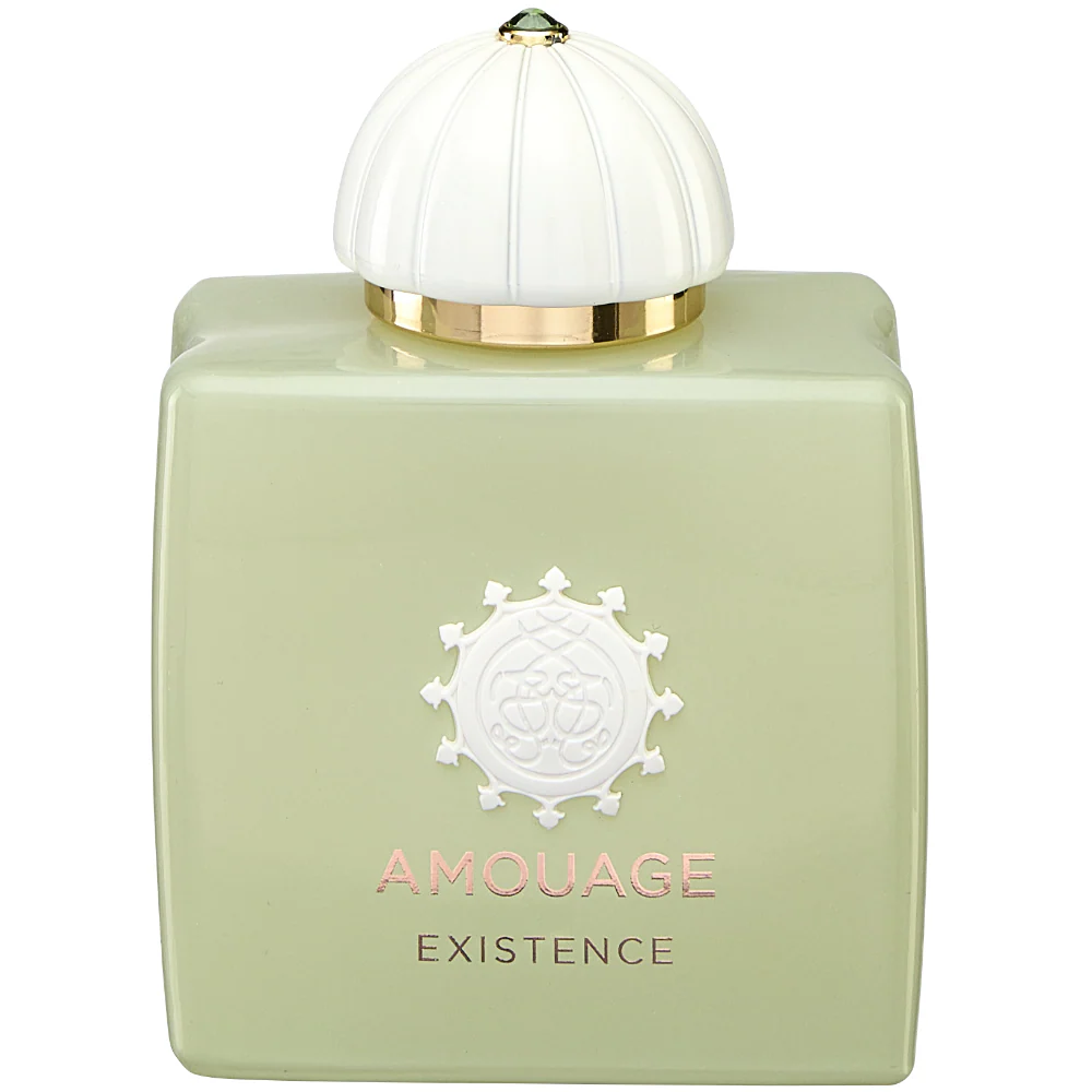 Amouage Existence Eau De Parfum 100ml