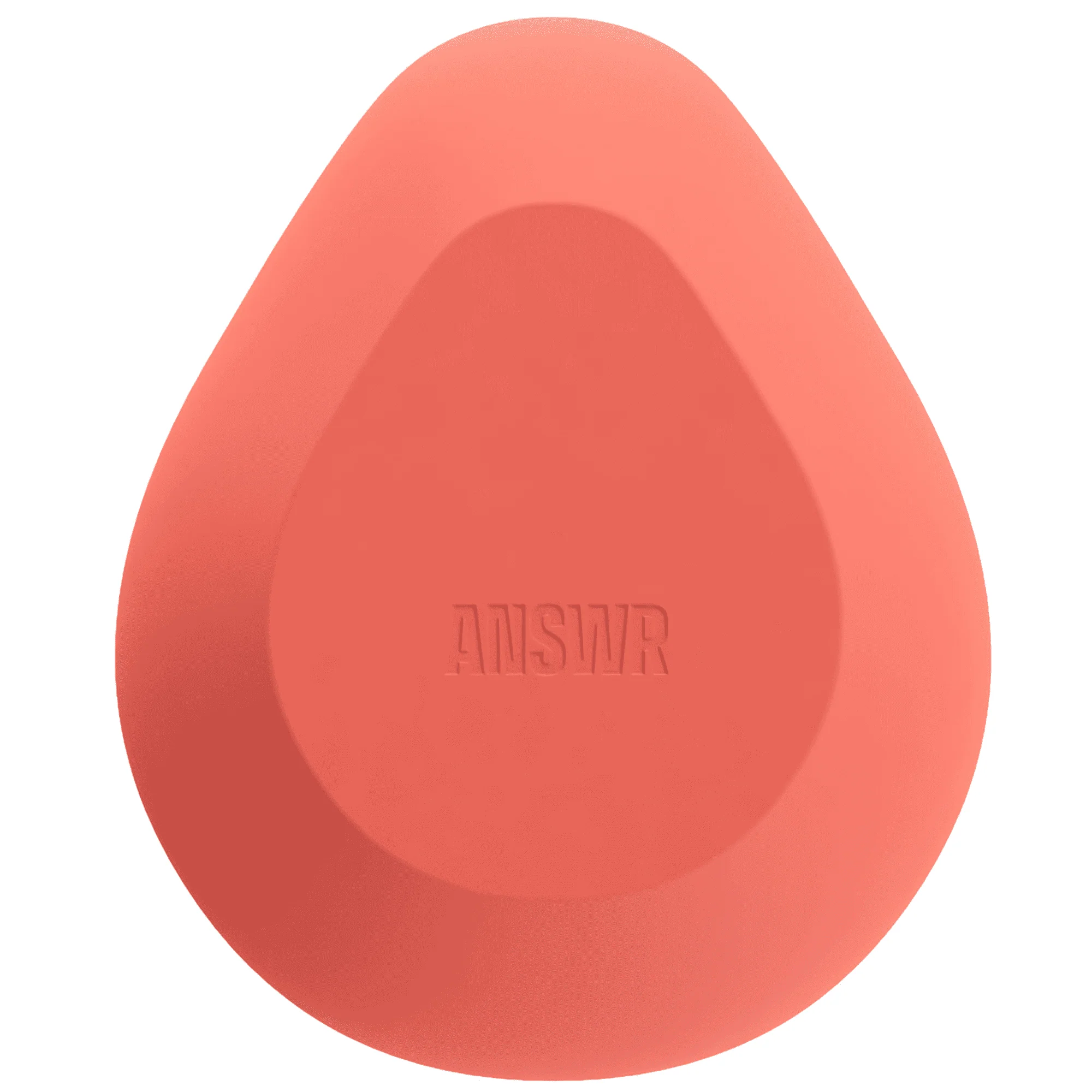 ANSWR Exfoliating Hair Removal Drop - Image 2