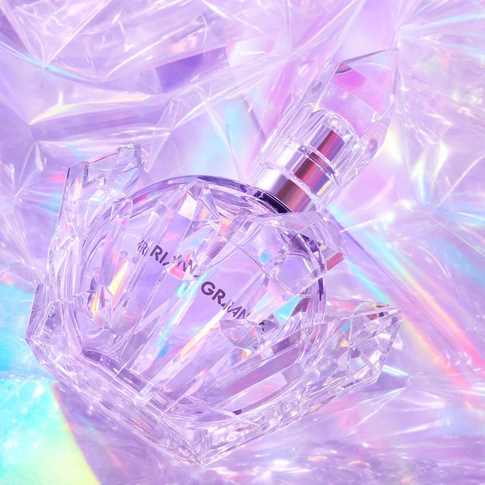 Ariana Grande R.E.M. Eau De Parfum 30ml - Image 3