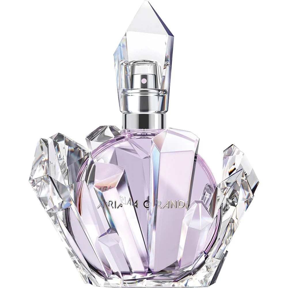 Ariana Grande R.E.M. Eau De Parfum 50ml
