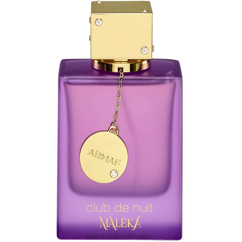 Armaf Club De Nuit Maleka Woman Eau De Parfum 105ml