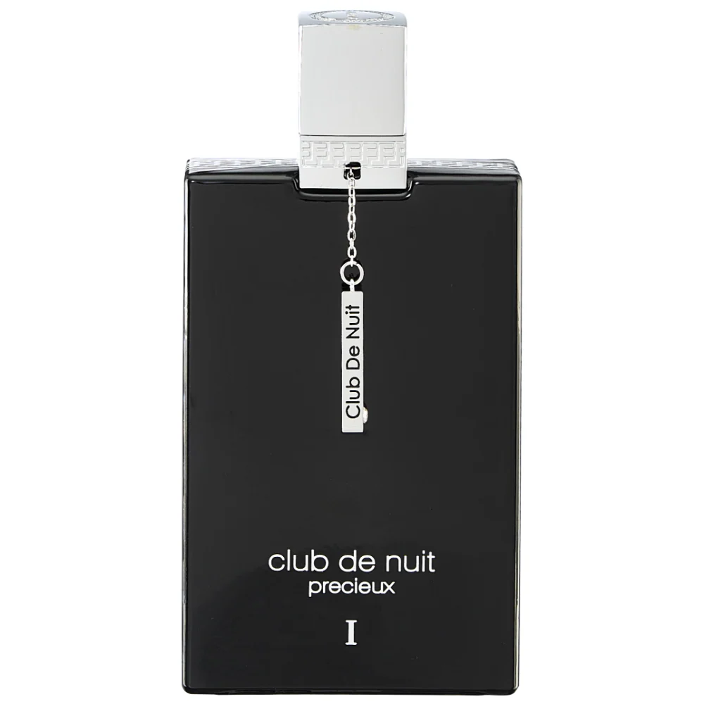 Armaf Club De Nuit Precieux I Extrait De Parfum 55ml