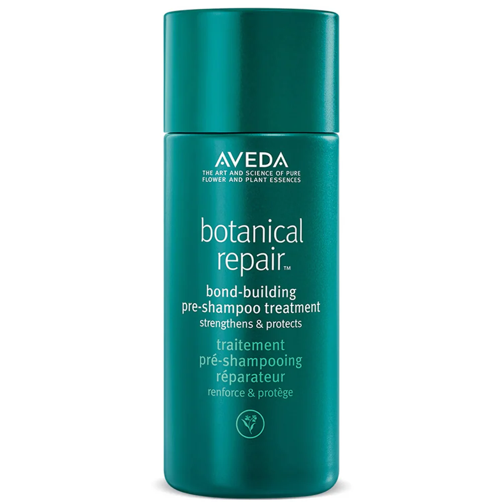 Aveda Botanical Repair Bond-Building Pre-Shampoo Treatment 150ml