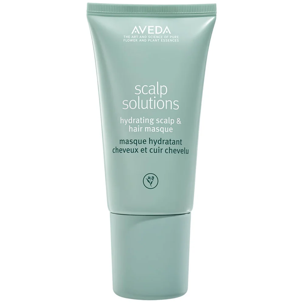 Aveda Scalp Solutions Hydrating Scalp & Hair Masque 150ml