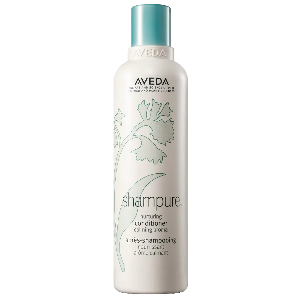 Aveda Shampure Nurturing Conditioner 250ml