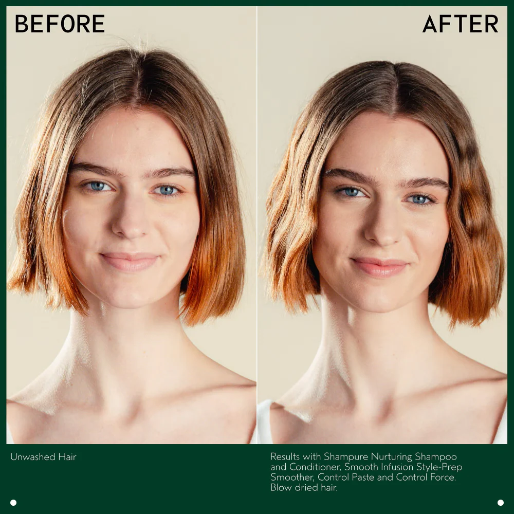 Aveda Shampure Nurturing Conditioner 250ml - Image 4