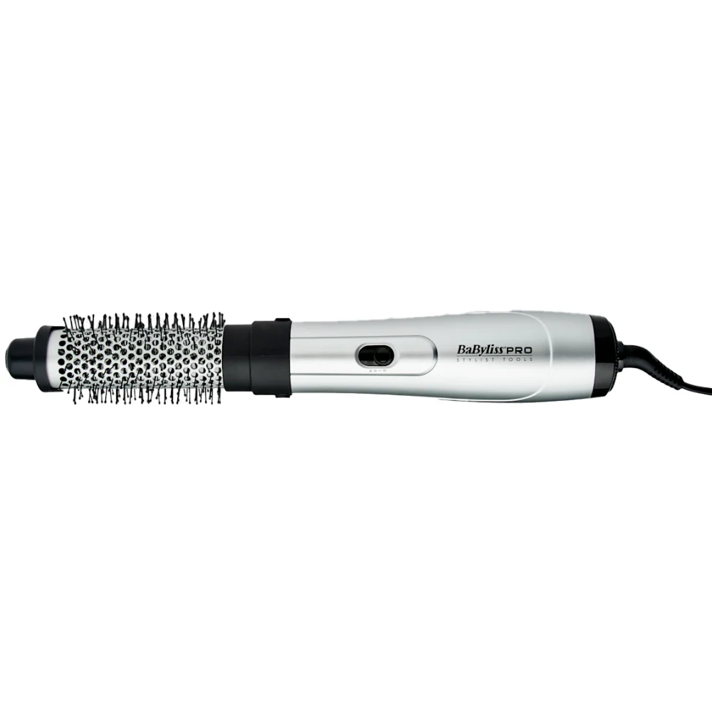 Babyliss Pro Ionic Air Styler 34mm