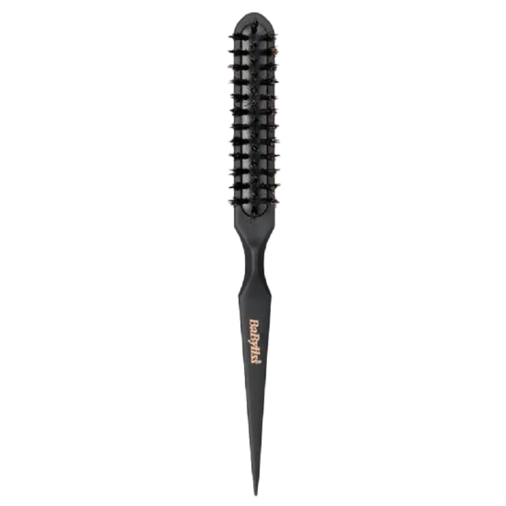 BaByliss Styling Backcombing Brush