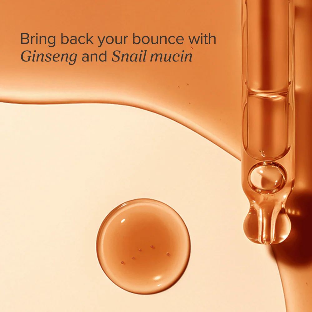 Beauty Of Joseon Revive Serum 30ml - Image 2