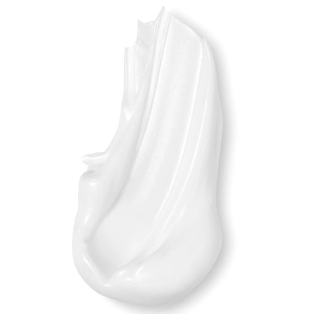 Biretix Hydramat Mattifying & Moisturising Fluid 50ml - Image 5
