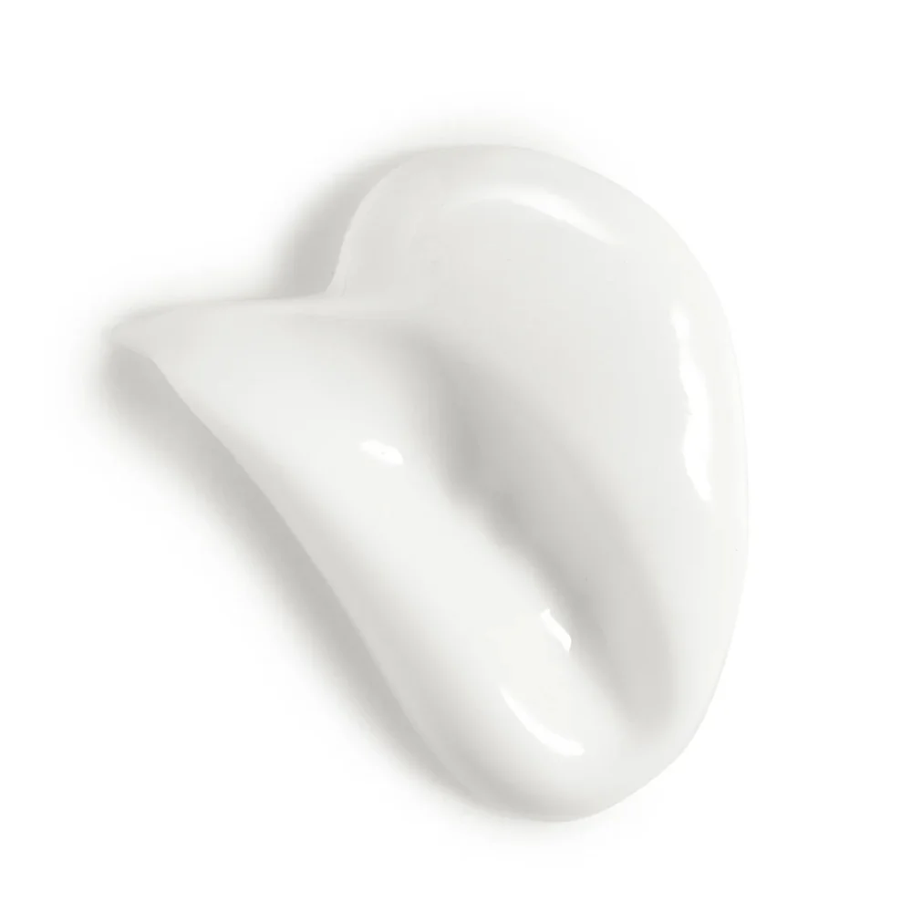 Biretix Isorepair Cream 50ml - Image 3