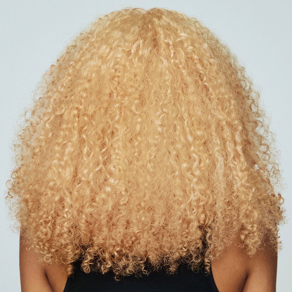 Bleach London Super Cool Colour Just Like Honey 150ml - Image 5