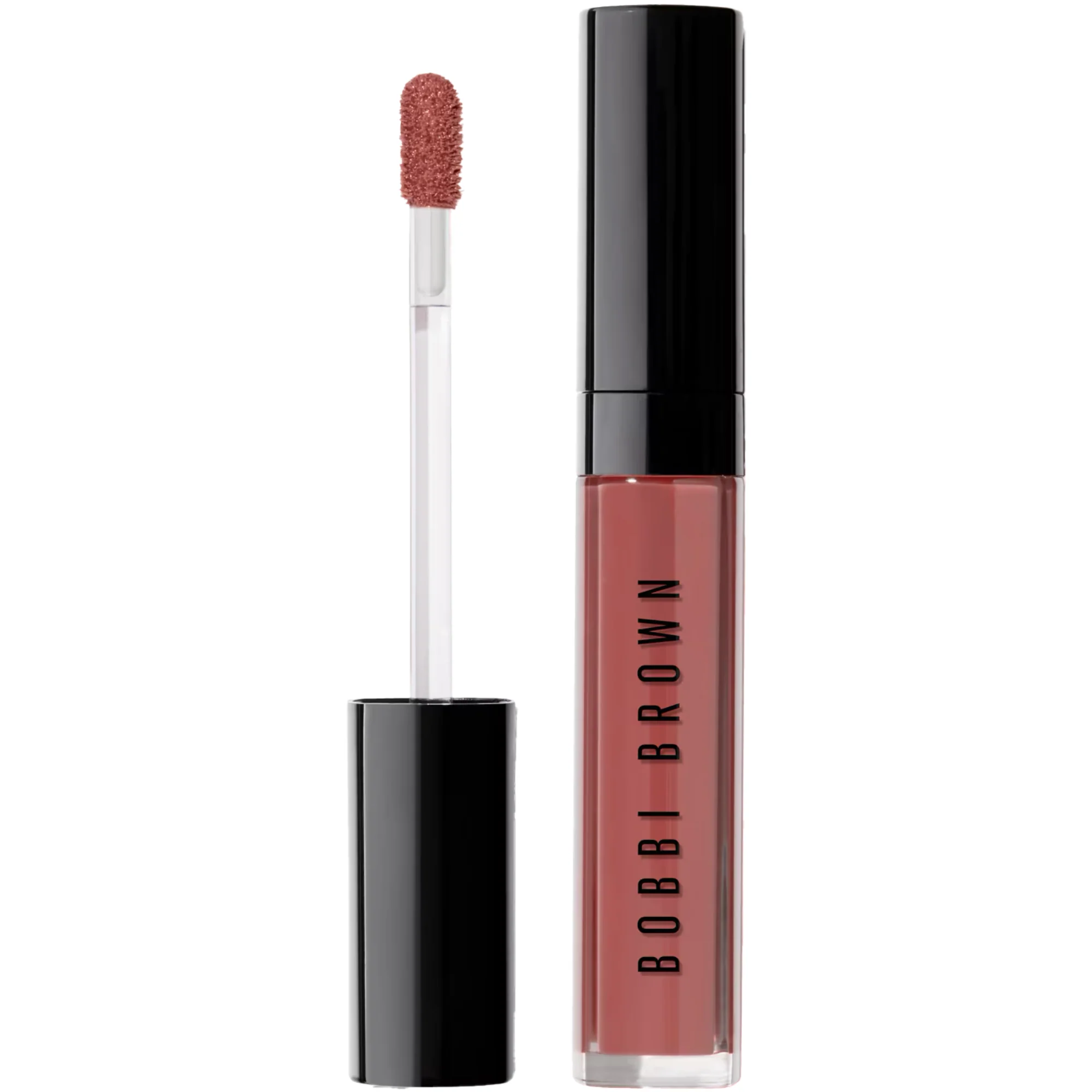 Bobbi Brown Crushed Oil-Infused Gloss 6ml - Image 3
