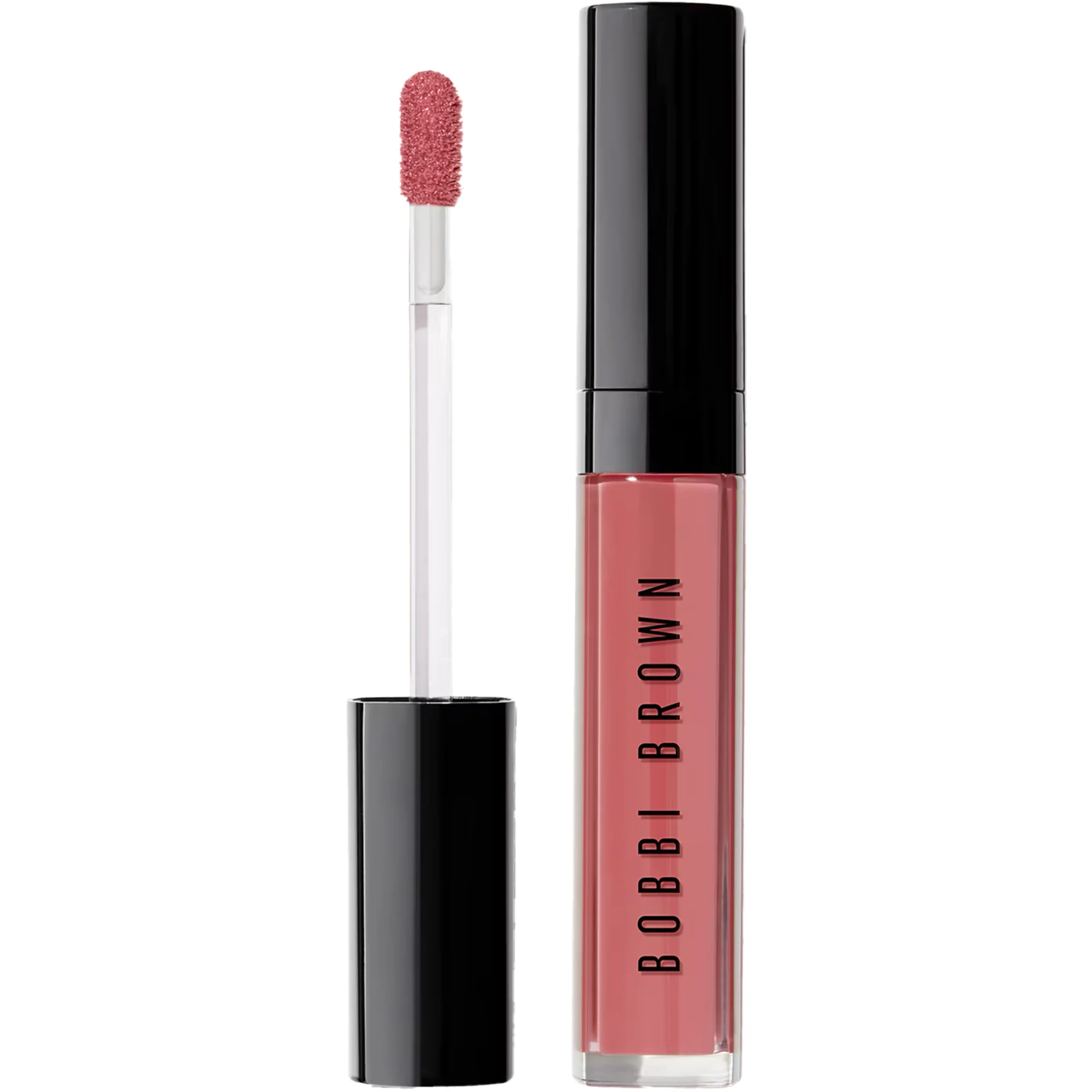 Bobbi Brown Crushed Oil-Infused Gloss 6ml - Image 4