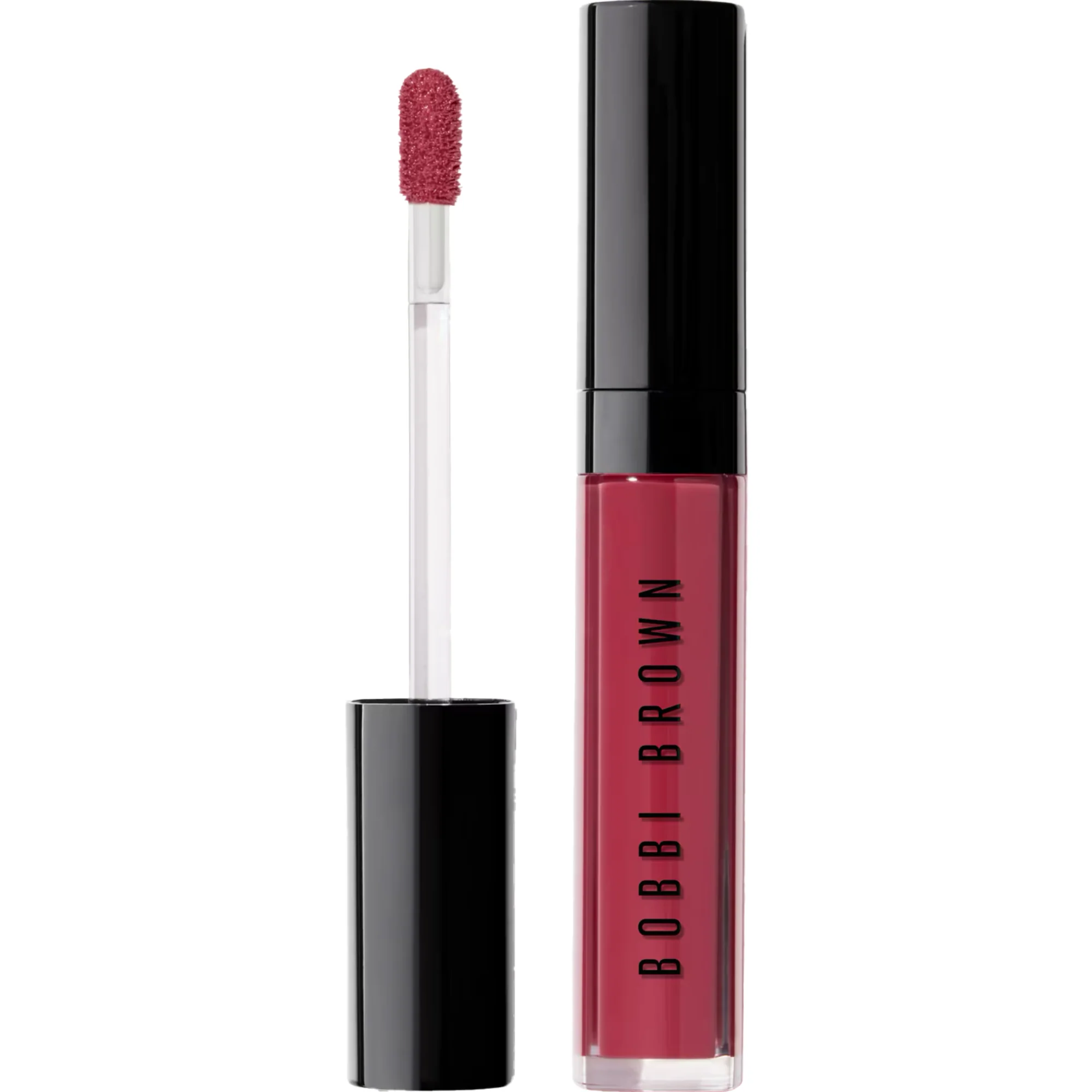 Bobbi Brown Crushed Oil-Infused Gloss 6ml - Image 7