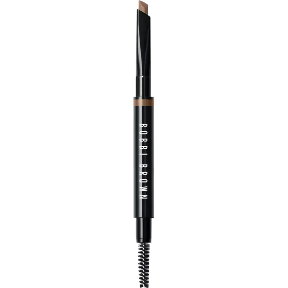 Bobbi Brown Long-Wear Brow Pencil - Image 3