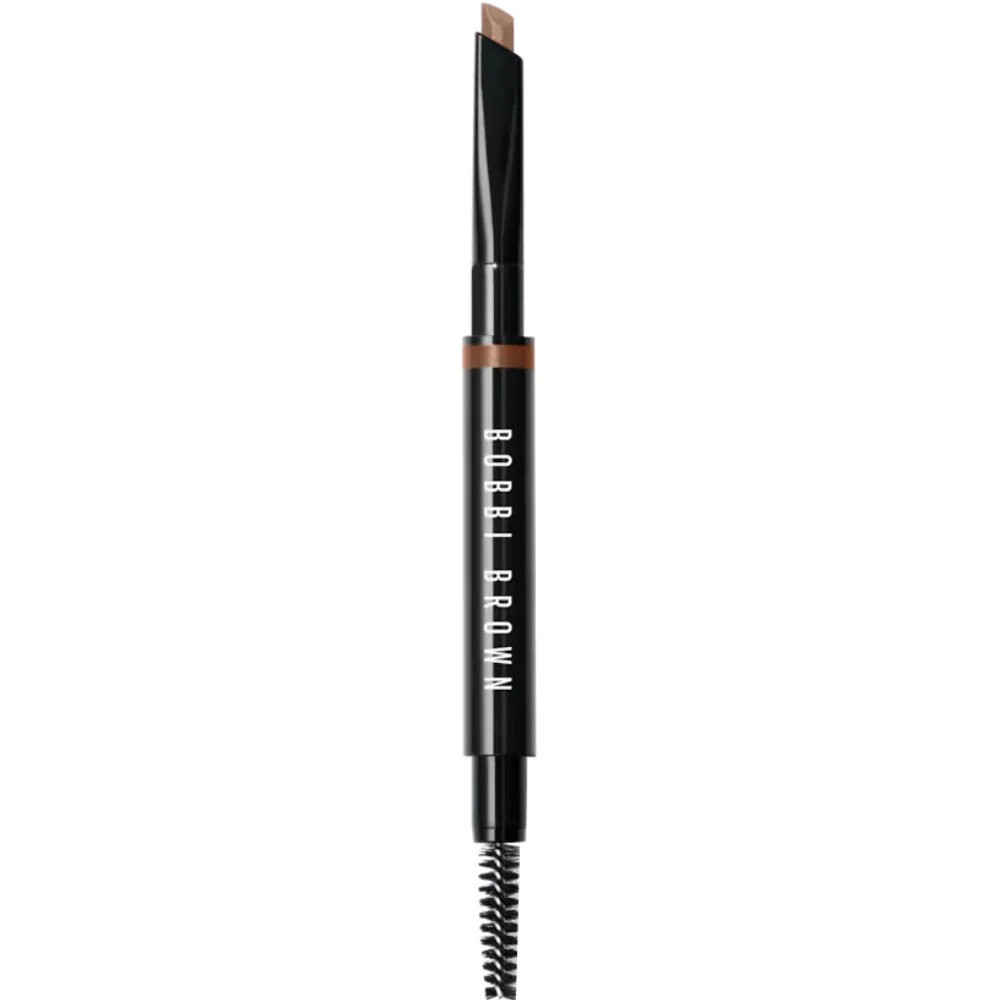 Bobbi Brown Long-Wear Brow Pencil - Image 4