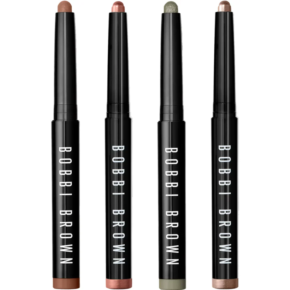 Bobbi Brown Long-Wear Cream Eyeshadow Stick 1.6g
