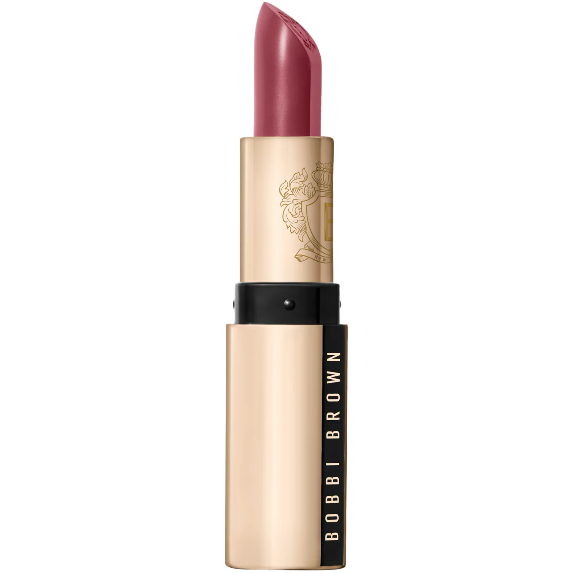 Bobbi Brown Luxe Lipstick 3.5g - Image 4
