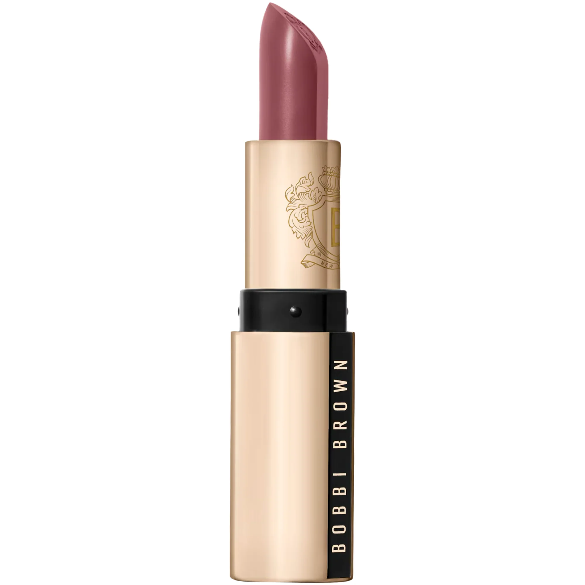 Bobbi Brown Luxe Lipstick 3.5g - Image 5
