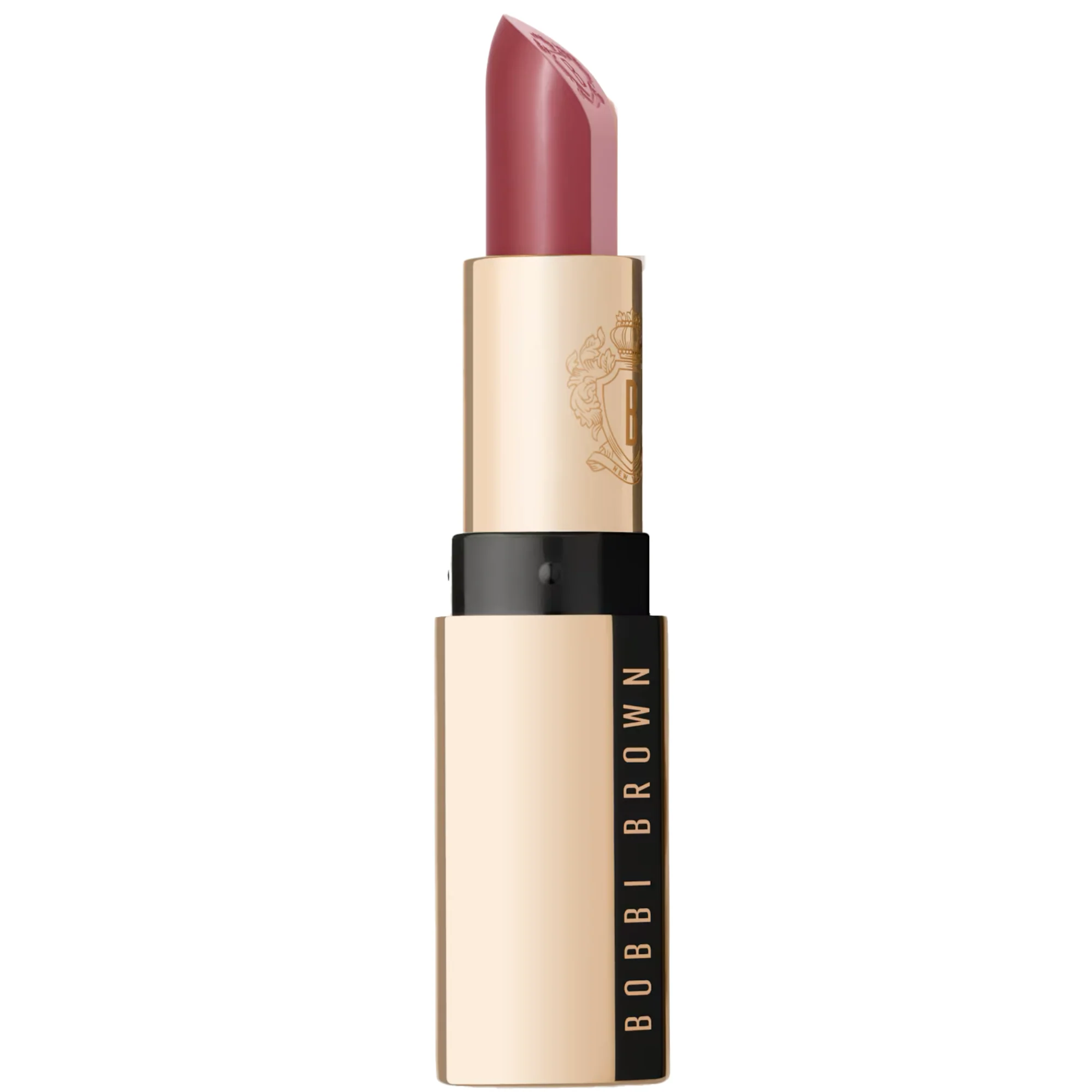 Bobbi Brown Luxe Lipstick 3.5g - Image 6
