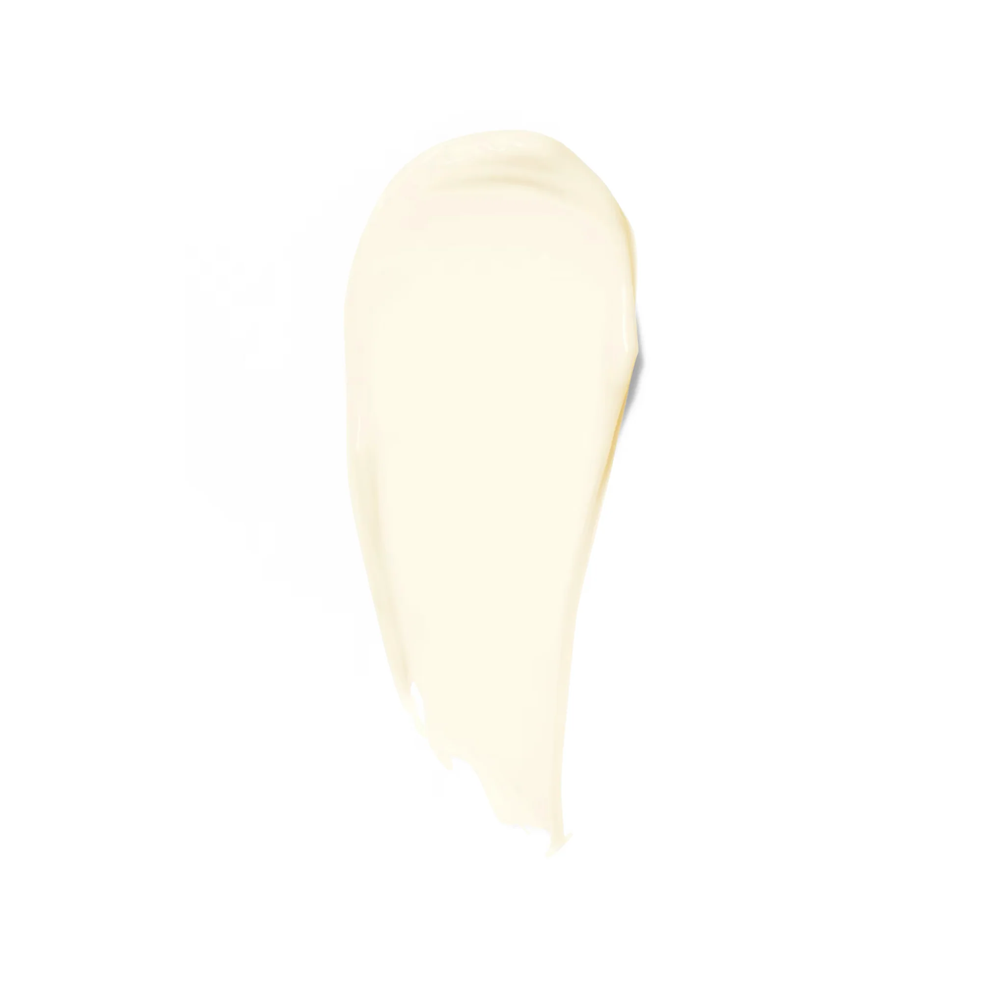 Bobbi Brown Vitamin Enriched Face Base 100ml - Image 2