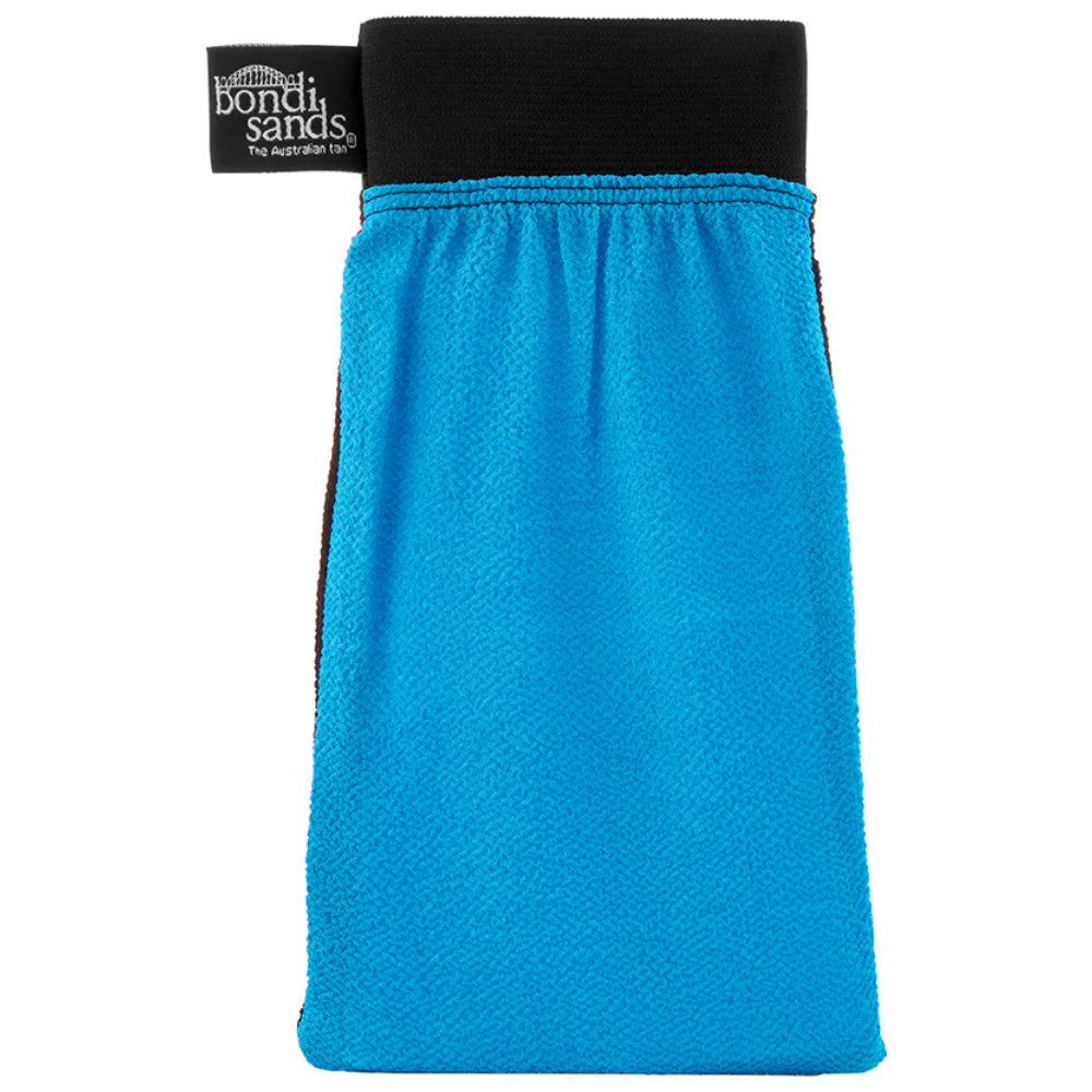 Bondi Sands Dual Action Exfoliating Mitt
