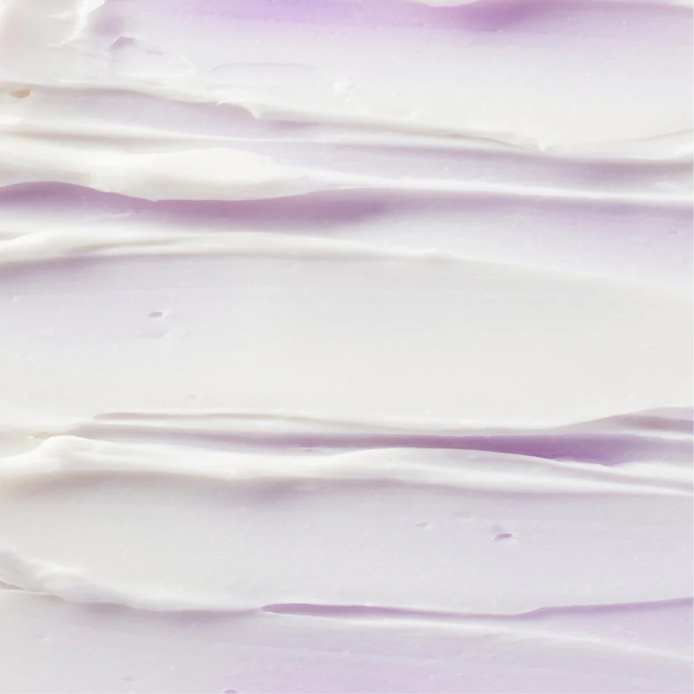 Bondi Sands Face Glaze Ultra Hydrating Cream Mask 75ml - Image 2