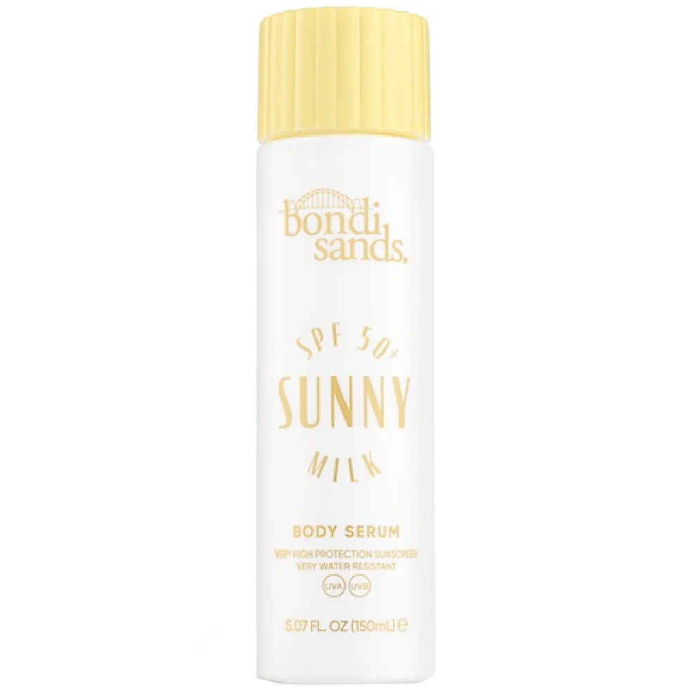 Heatwave Flash Sale