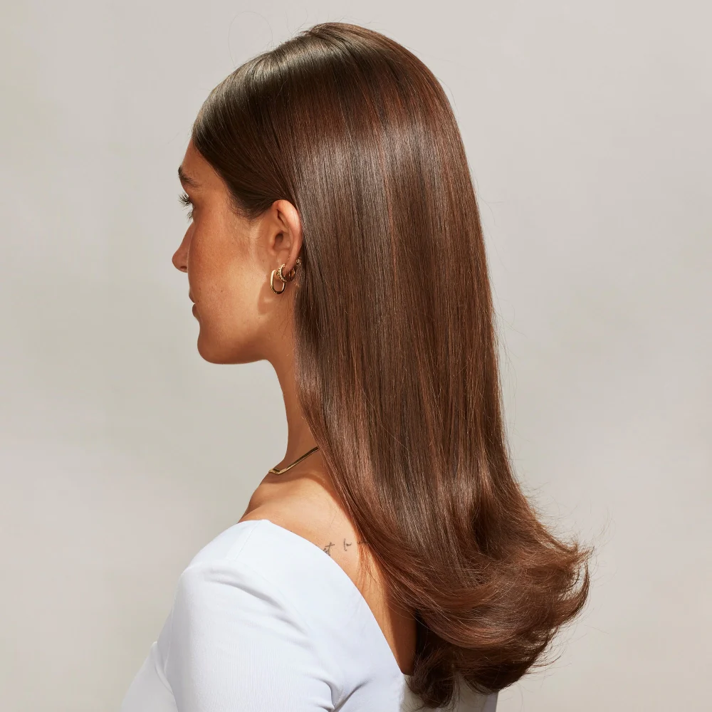 BondiBoost Frizz Fix Serum 125ml - Image 4