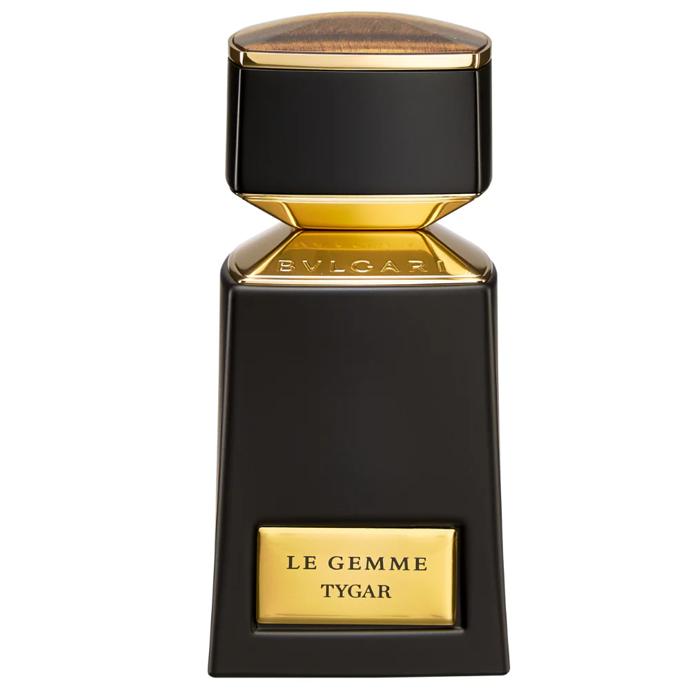 Bvlgari Le Gemme Tygar Eau De Parfum 60ml