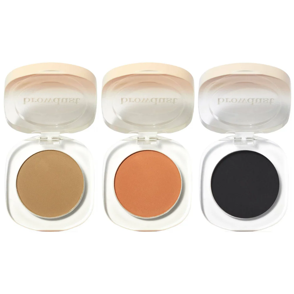 ByEllie Brow Dust 5g