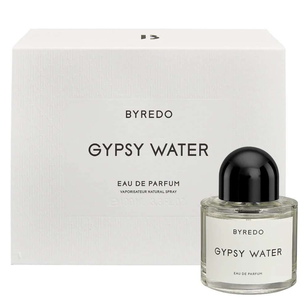 Byredo Blanche Eau De Parfum Gift Set 100ml - Image 2