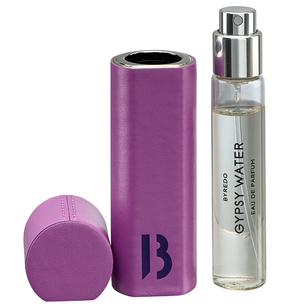 Byredo Blanche Eau De Parfum Gift Set 100ml - Image 3