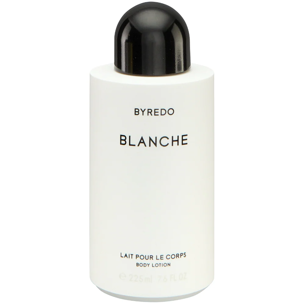 Byredo Gypsy Water Body Wash & Body Lotion Gift Set - Image 2
