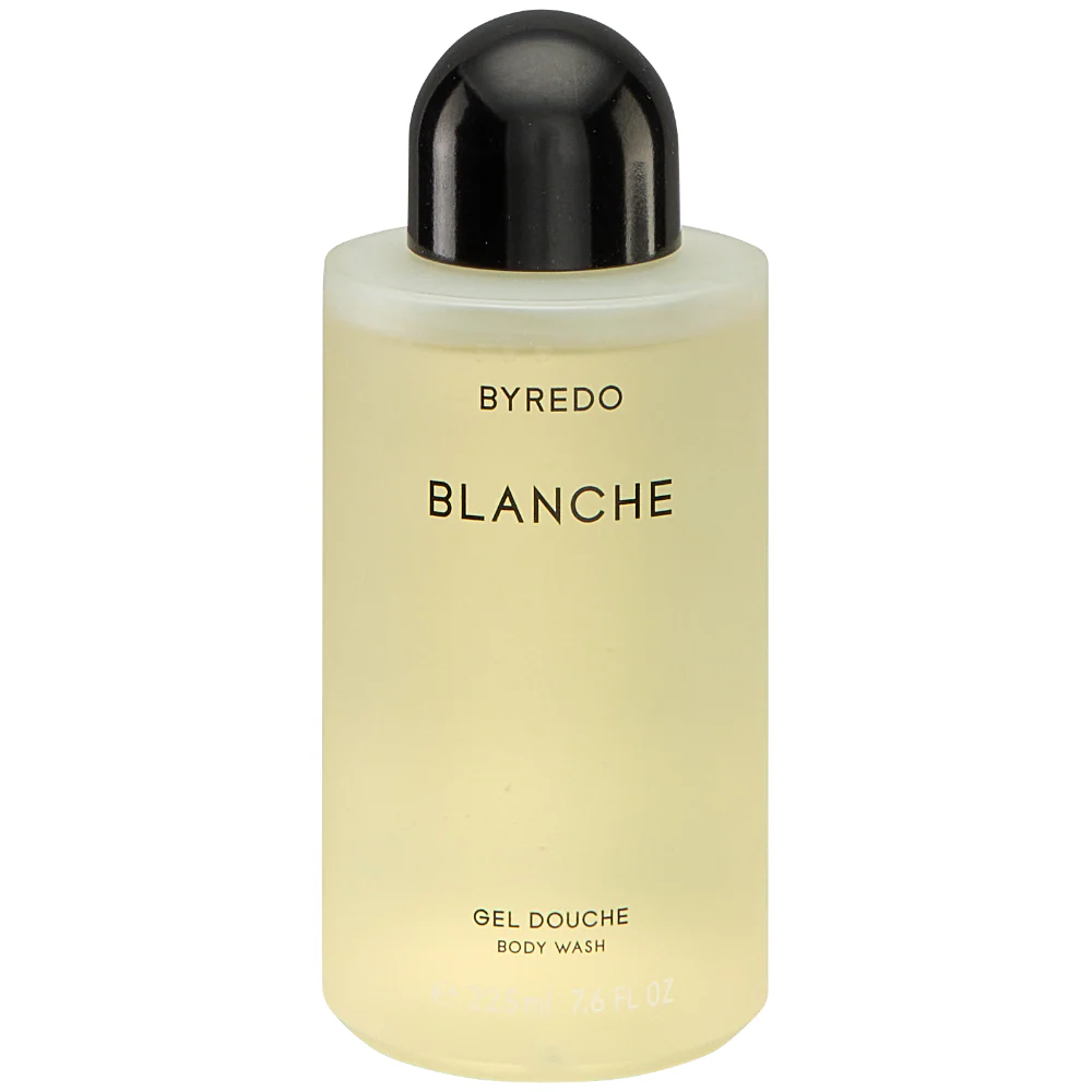 Byredo Gypsy Water Body Wash & Body Lotion Gift Set - Image 3
