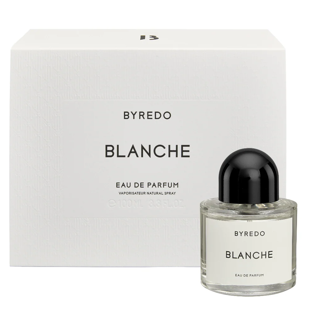 Byredo Gypsy Water Eau De Parfum Gift Set 100ml - Image 2