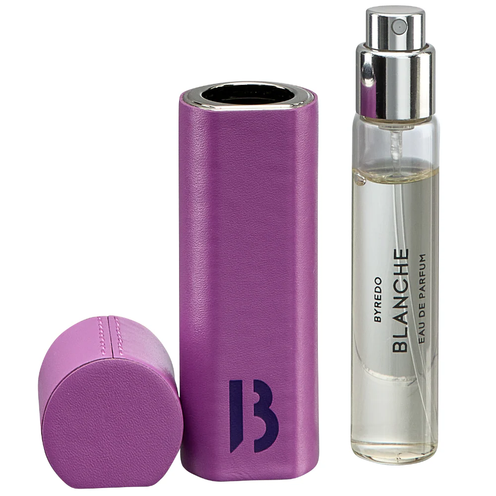 Byredo Gypsy Water Eau De Parfum Gift Set 100ml - Image 3