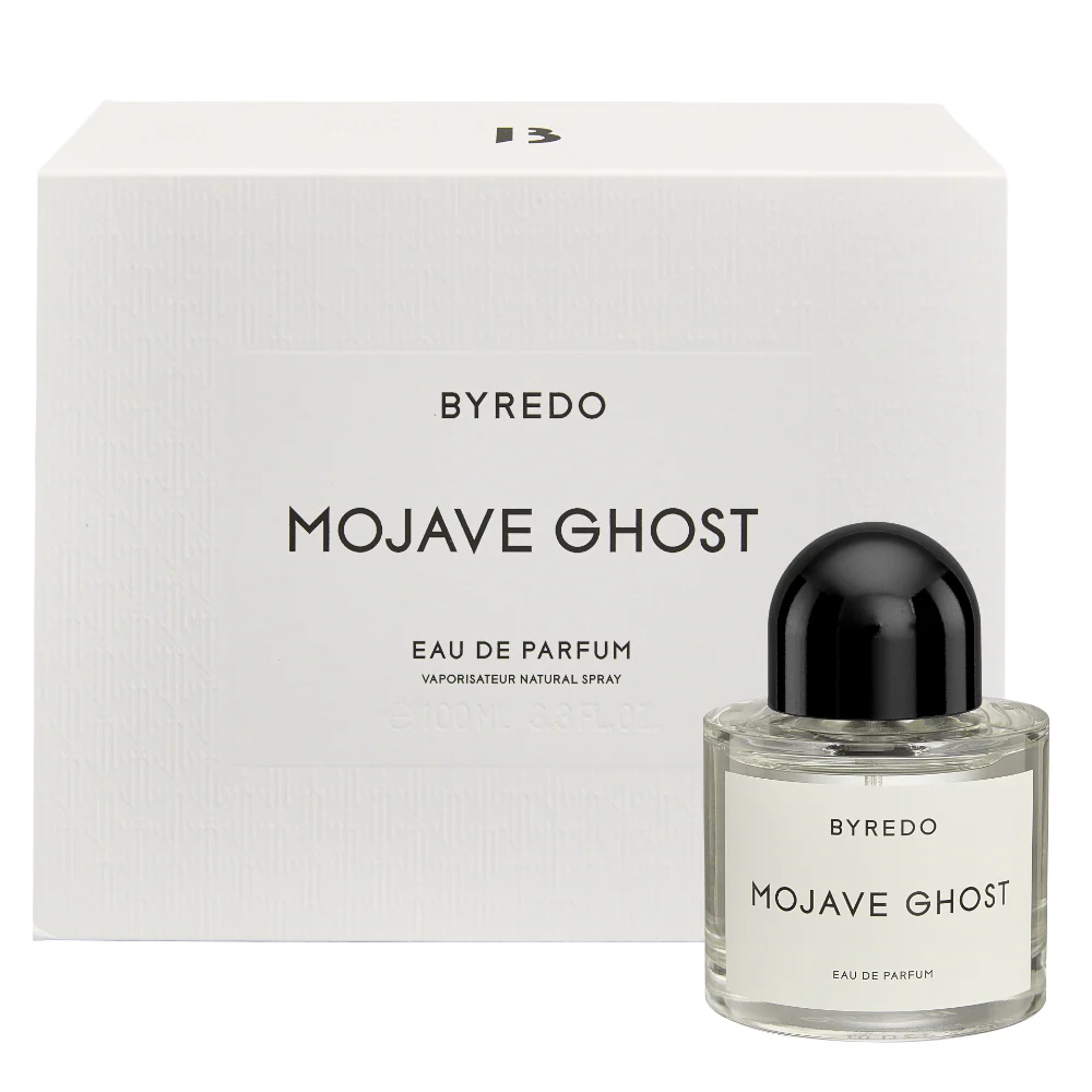 Byredo Mojave Eau De Parfum Gift Set 100ml - Image 2