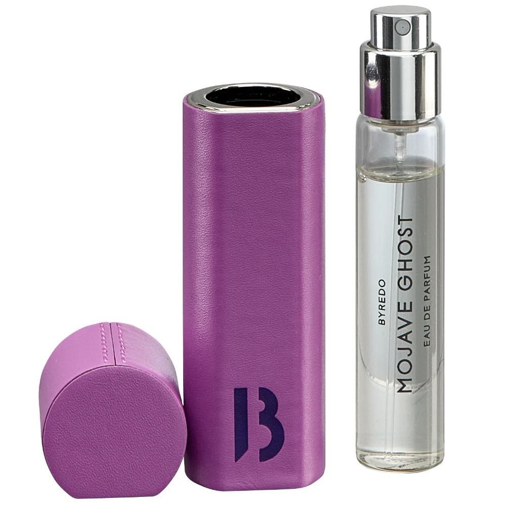 Byredo Mojave Eau De Parfum Gift Set 100ml - Image 3