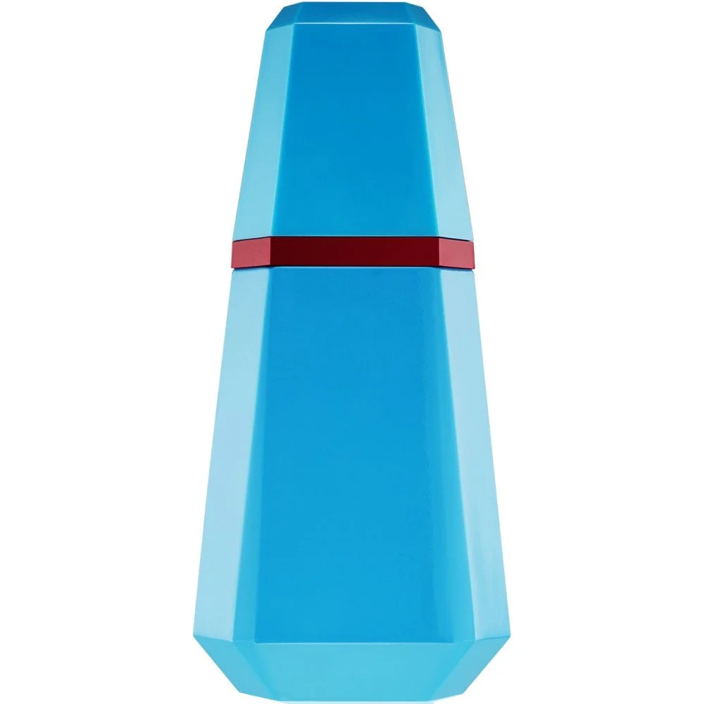 Cacharel LouLou Eau De Parfum 30ml