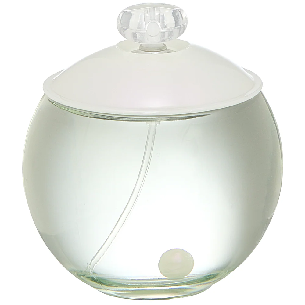 Cacharel Noa Eau De Toilette Gift Set 100ml - Image 2