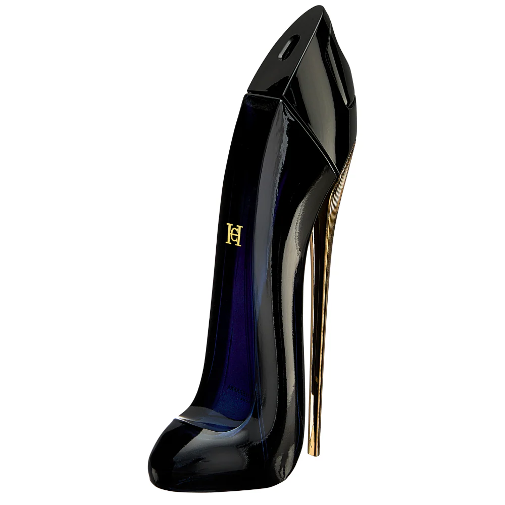 Carolina Herrera Good Girl Eau De Parfum Gift Set 80ml - Image 2